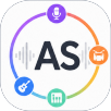 AudioSplit