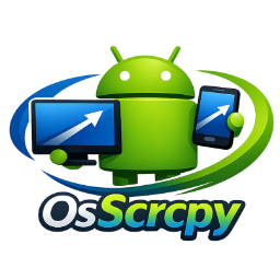 OsScrcpy